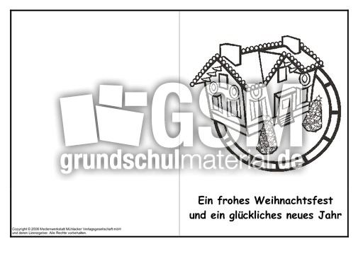 Weihnachtskarten-ausmalen-9.pdf